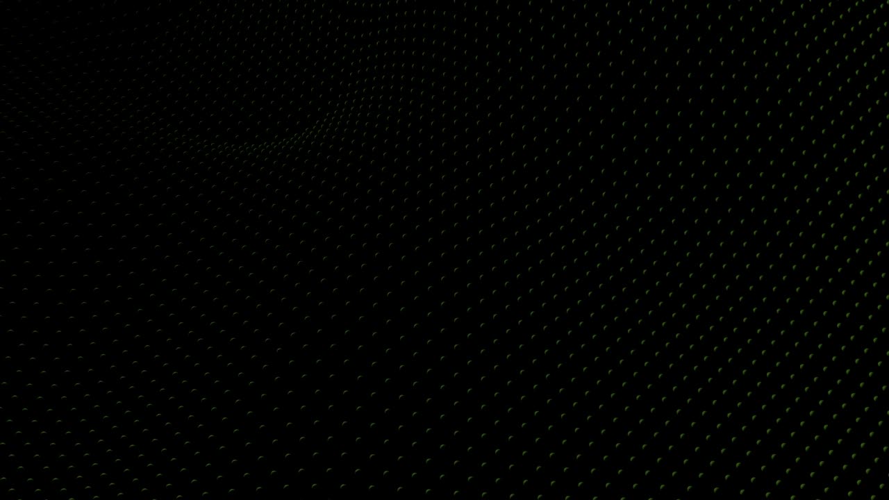 знания в области науки о данных понимание отраслевых концепций