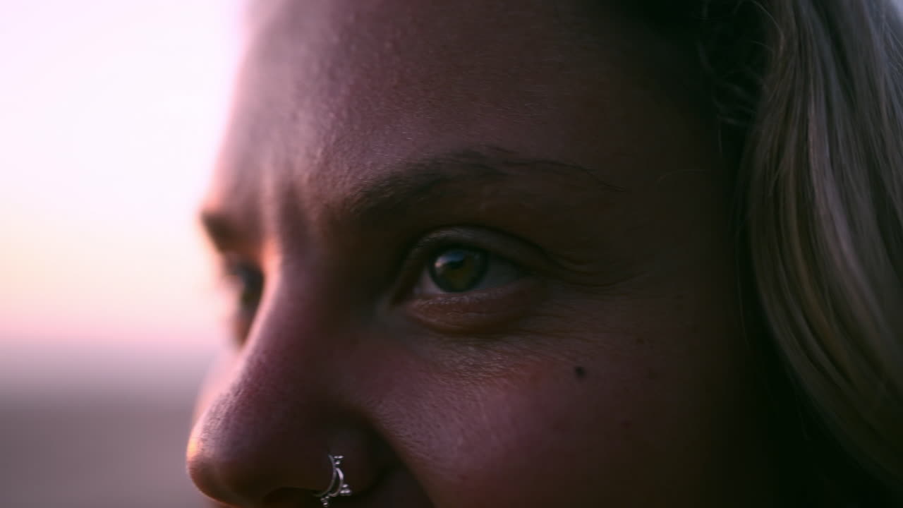 siempre encuentro la paz aquí.