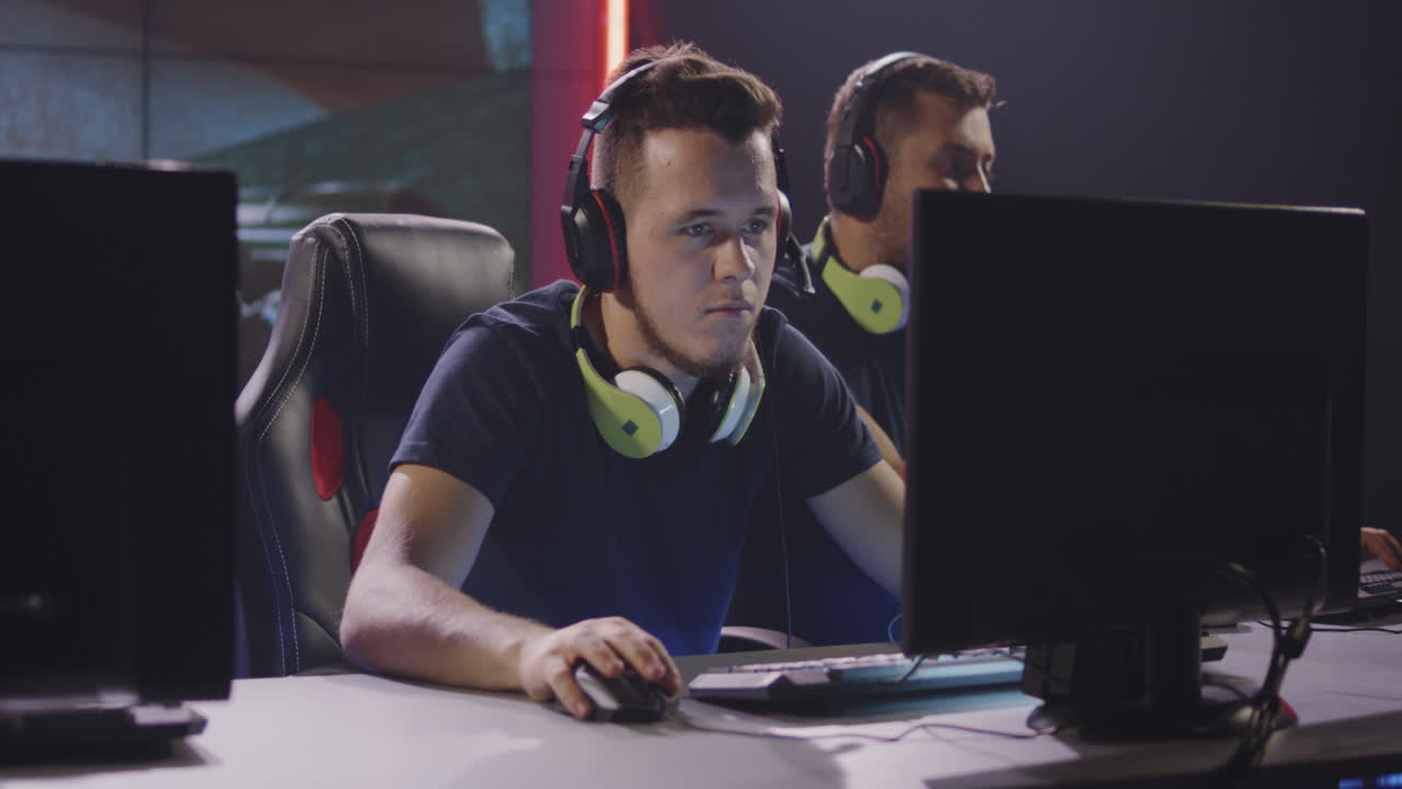 Teams of Multiracial Male Basketball Players Playing Basketball in Gym Teams of Multiracial Male Basketball Players Playing Basketball in Gym Sport Lifestyle and Activity