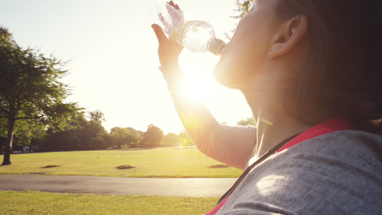 наполняйте, повторно используйте, будьте изменением