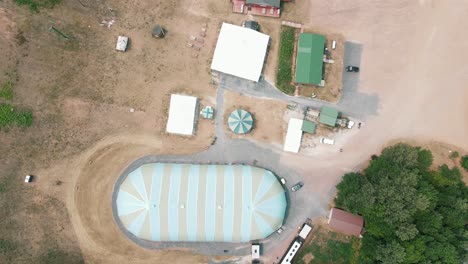 Drone-view-of-the-popular-Big-Top-Chautauqua-and-its-adjoining-areas