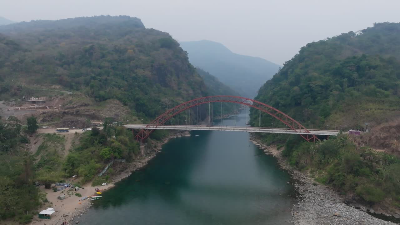 Meghalaya Videos - HD and 4K to download | Magnific