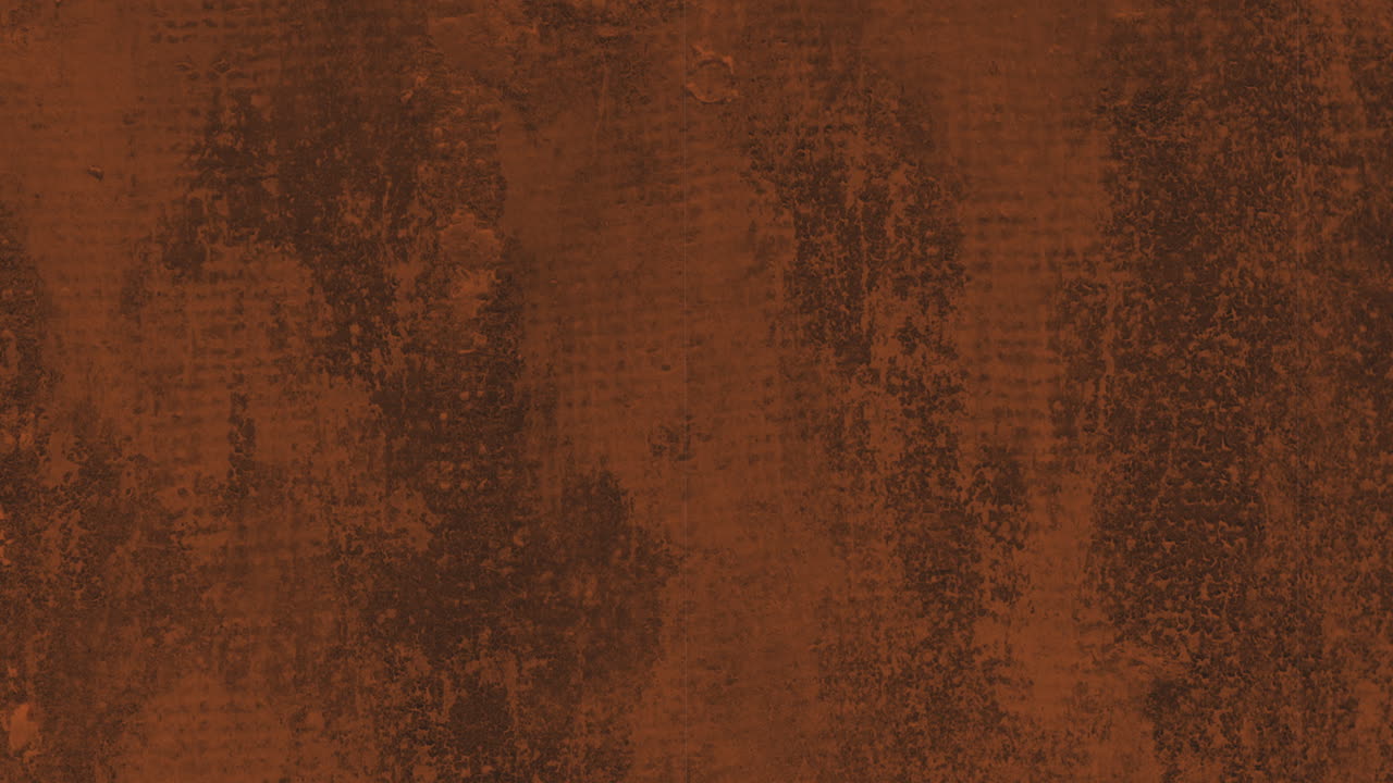 그런 지 질감에 오렌지 밝아진 및 스프레이 페인트