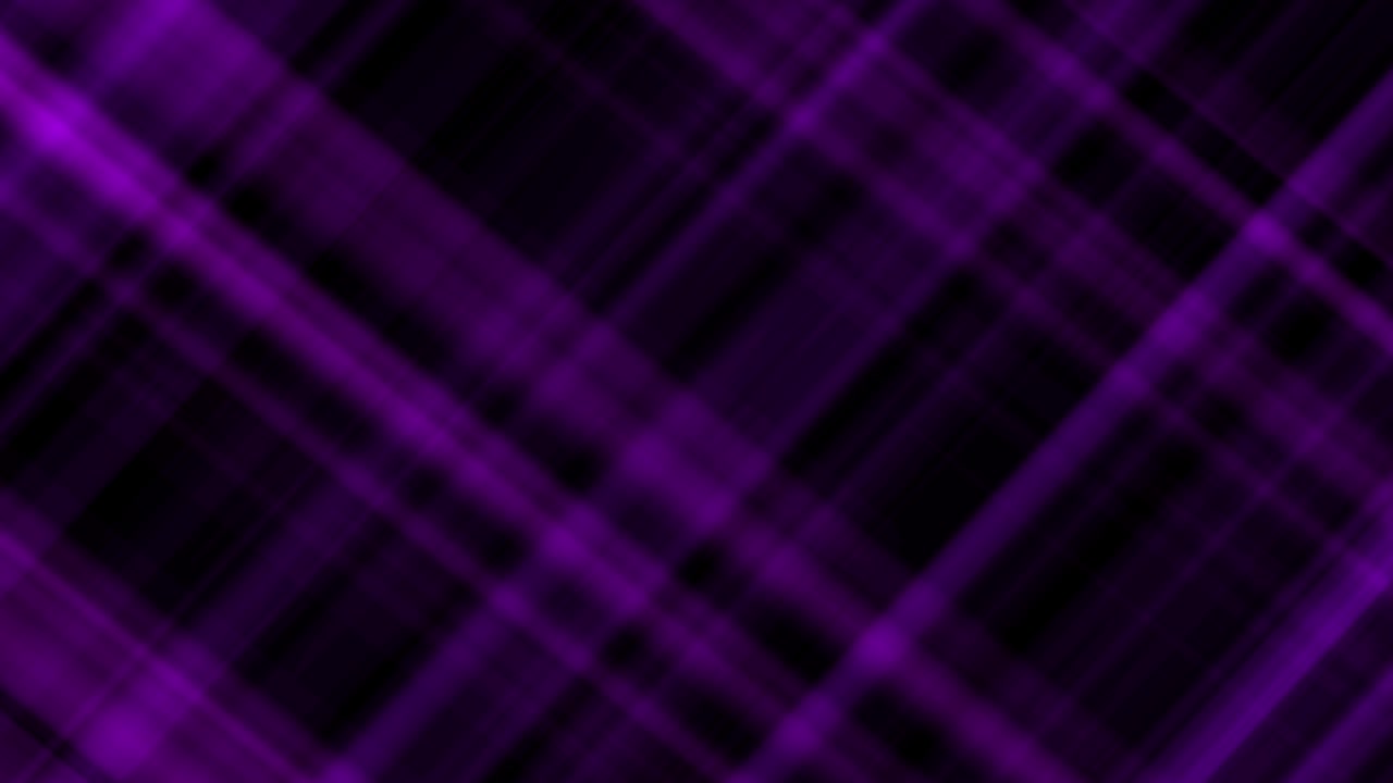 abstract 4k coloridos rayos futuristas línea de tecnología de fondo.mp4