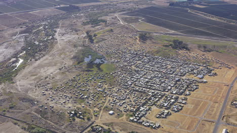 The-biggest-backyard-there-is