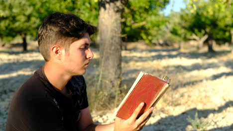 el libro sagrado islámico