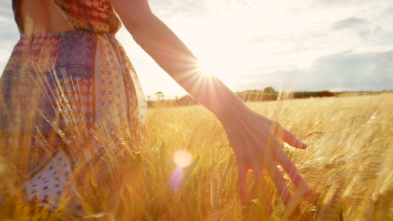 este es un momento para la reflexión.