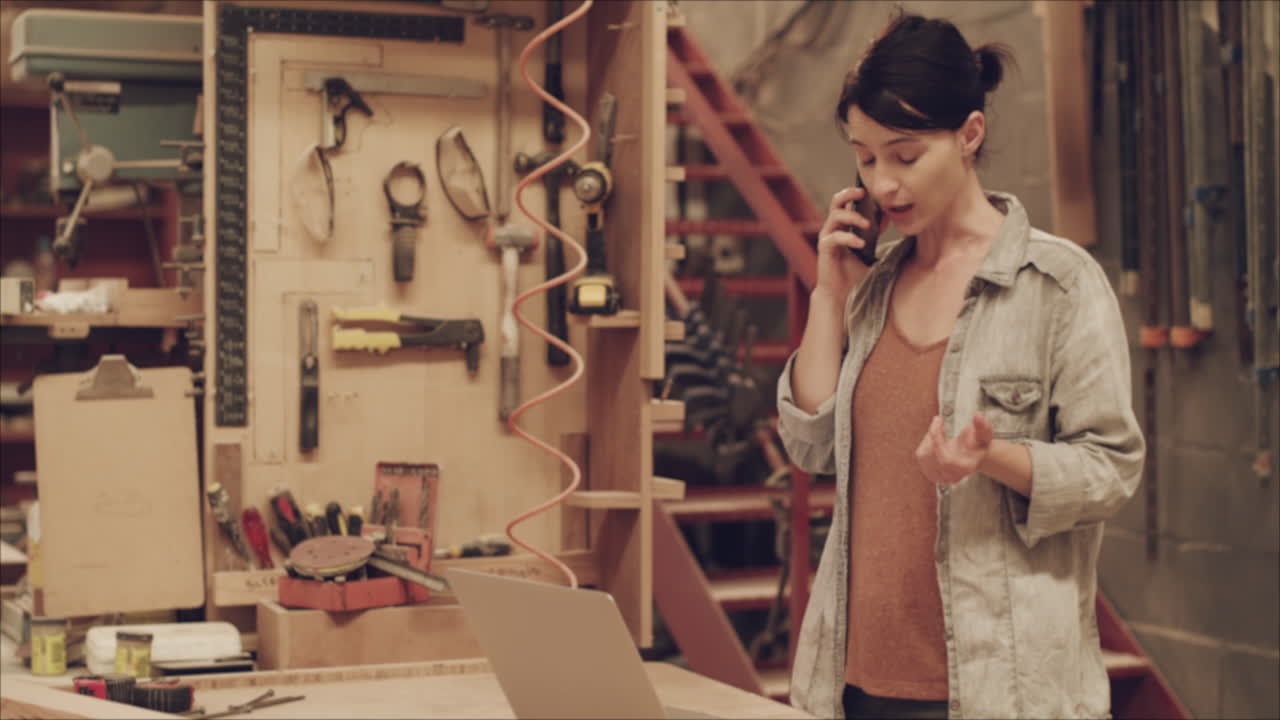 justo cuando pensaba que había terminado