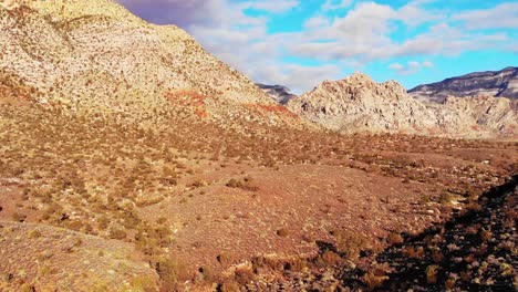 área de conservación nacional de roca roja y circuito panorámico enero de 2023