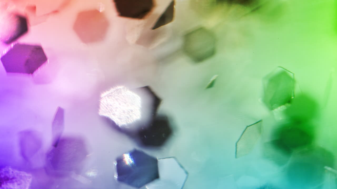 매크로 스파클 05