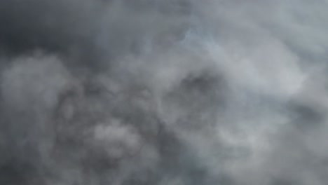 view-of-dark-sky-and-cumulonimbus-clouds-with-thunderstorm