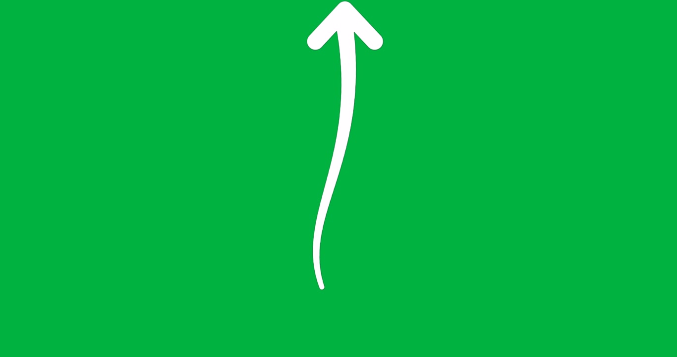 Designer che aggiungono sovrapposizioni di grafici animati su sfondo nero trasparente per un tema aziendale.