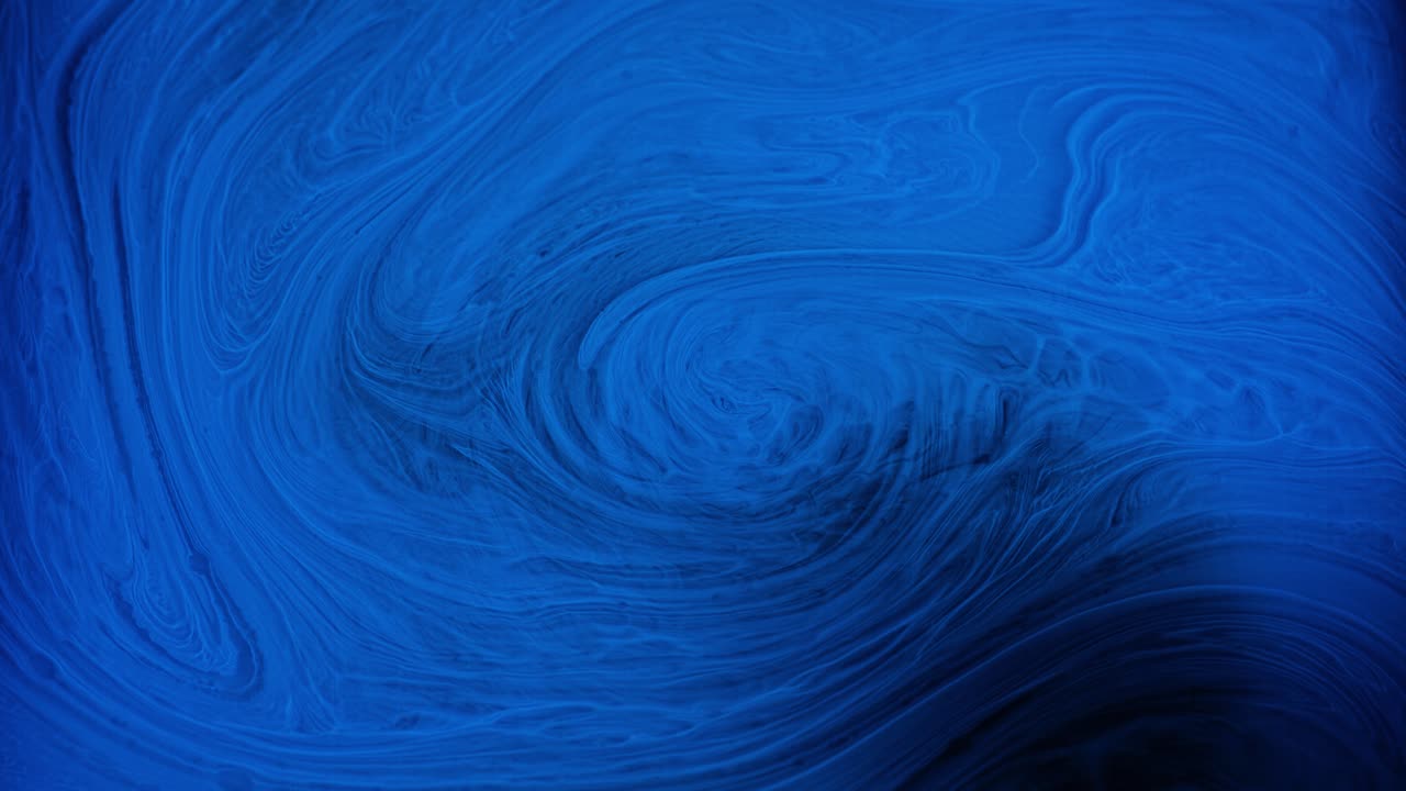 Arte liquida astratta