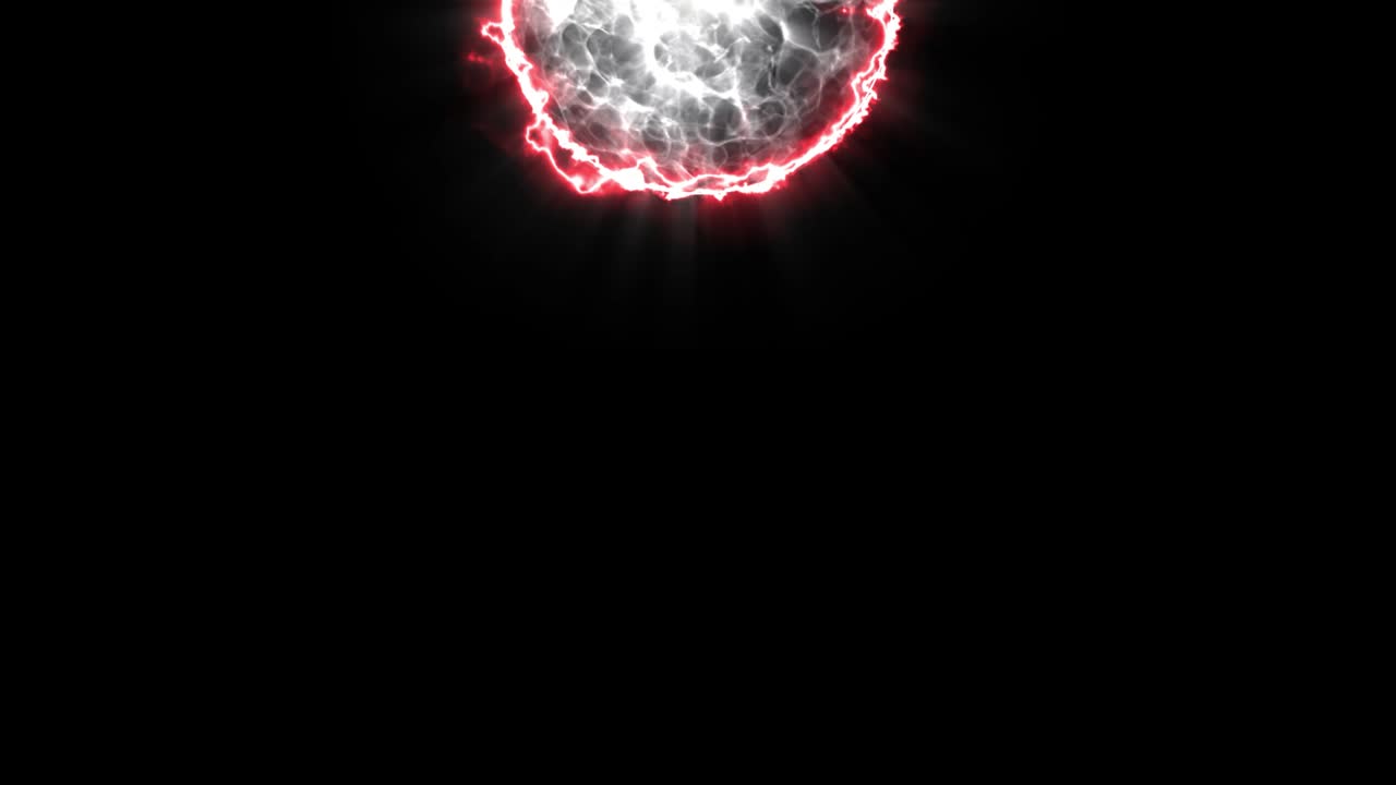 energía de la bola energía de la potencia gráficos de movimiento