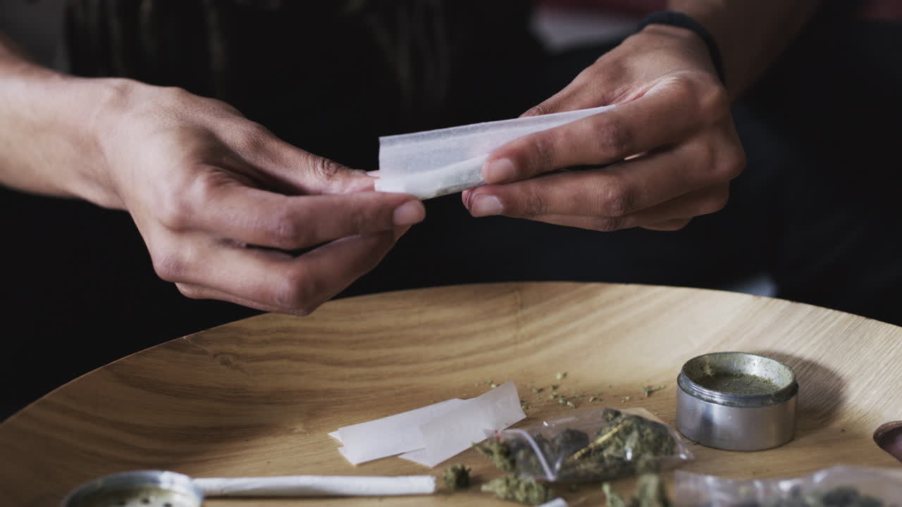 se necesita un poco de práctica.