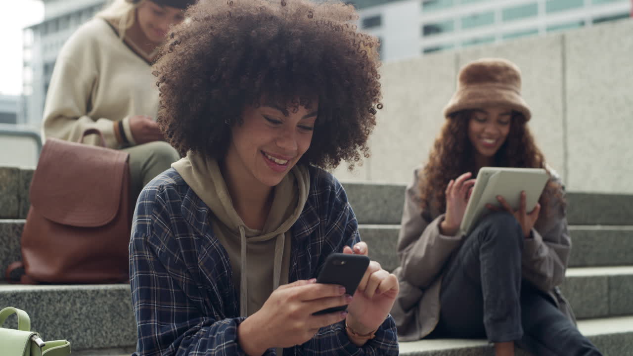 Who we have in our life that matters