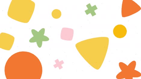 dibujos animados dibujos cómicos línea de trazos de lápiz formas simples papel rascar fondo fondos abstractos para ofrecer un aspecto distintivo de acuerdo con sus preferencias.