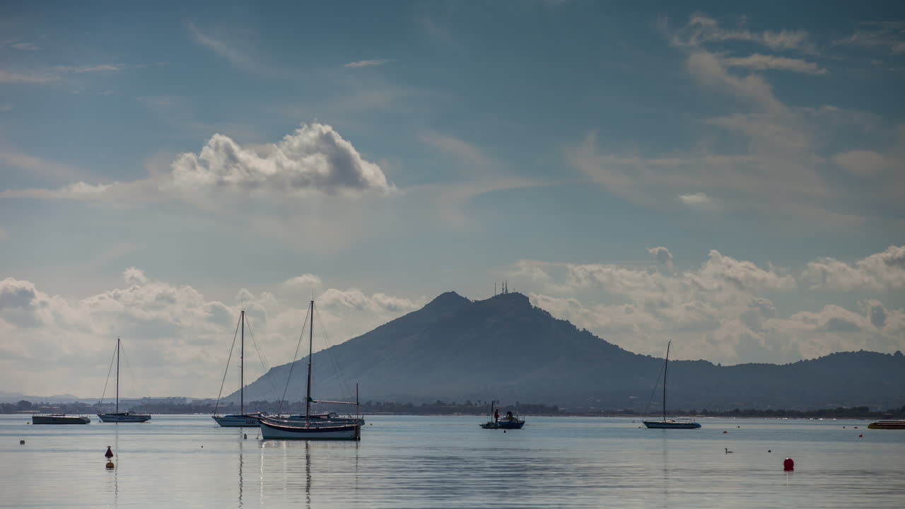 폴렌카 블루 4k 06