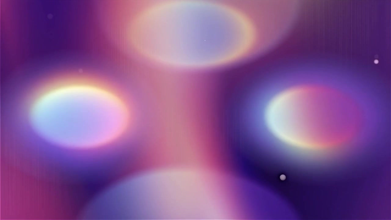 Abstract Gradient Background