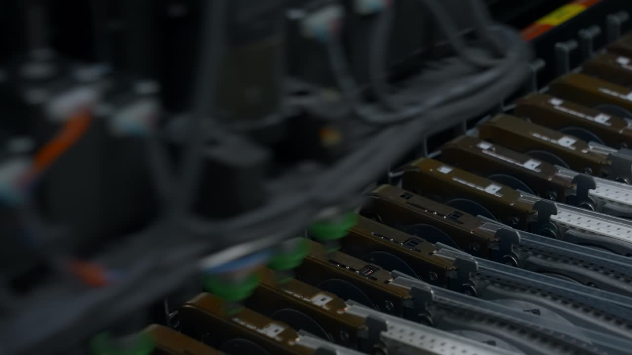 proceso de fabricación automática de productos electrónicos