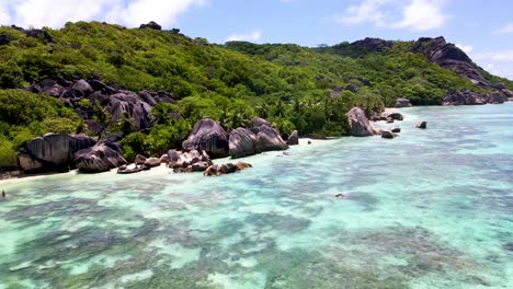 Seychelles-La-Digue-Rocks-Aerial-Drone24.mp4