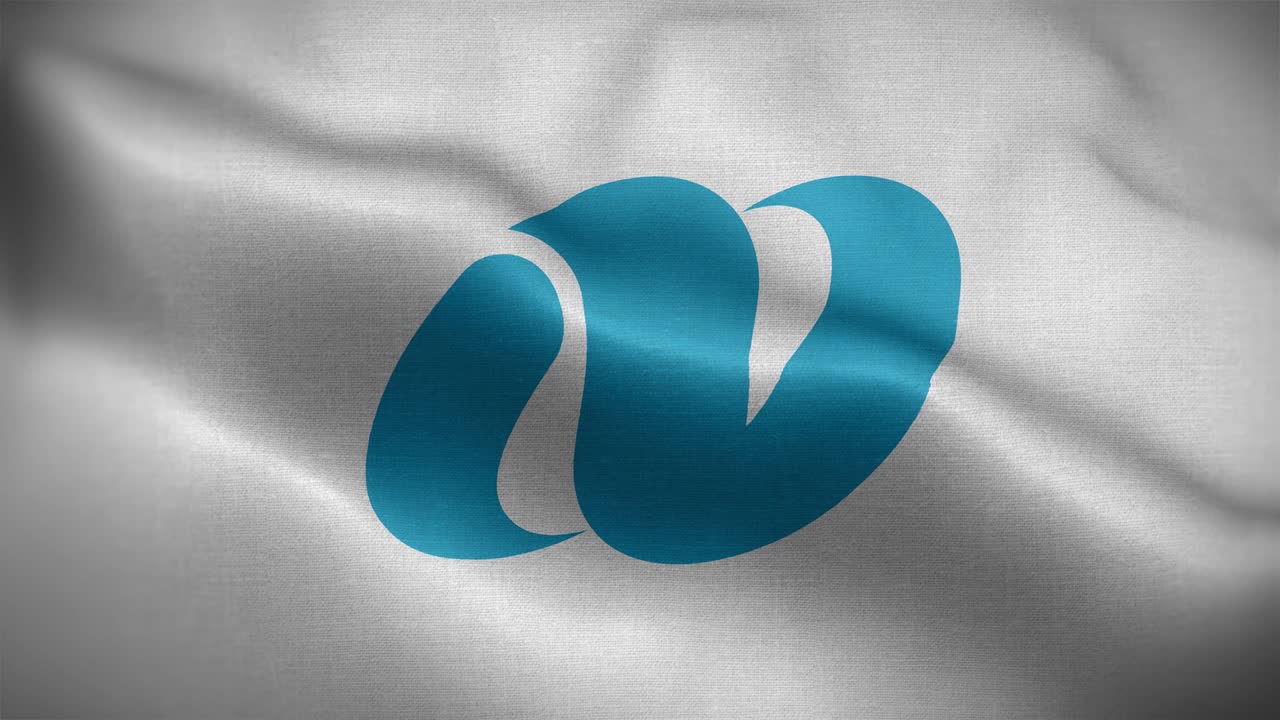 나가사키현 일본 발 루프 배경 4k