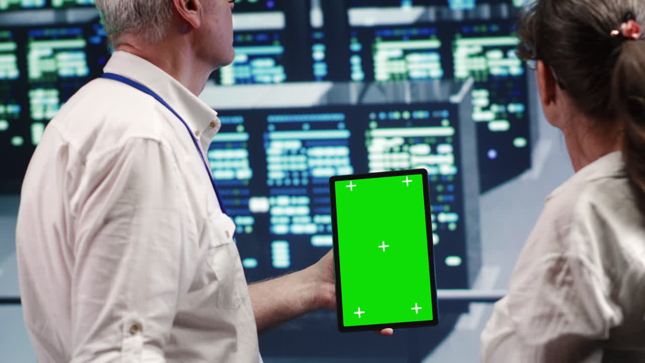 모 ⁇  노트북 서버  ⁇  크로스 체크