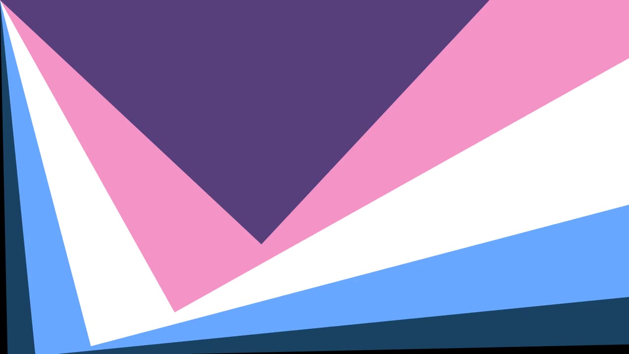 Transitions Pack 3
