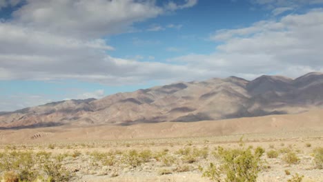 death valley cloud vista2