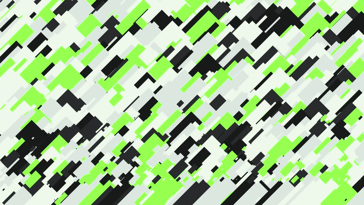 patrón geométrico abstracto