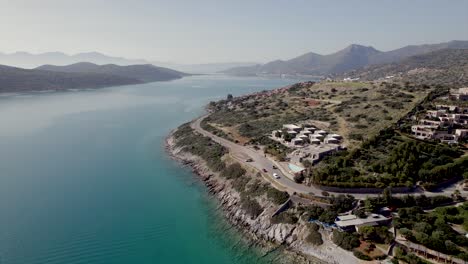 dron 4k