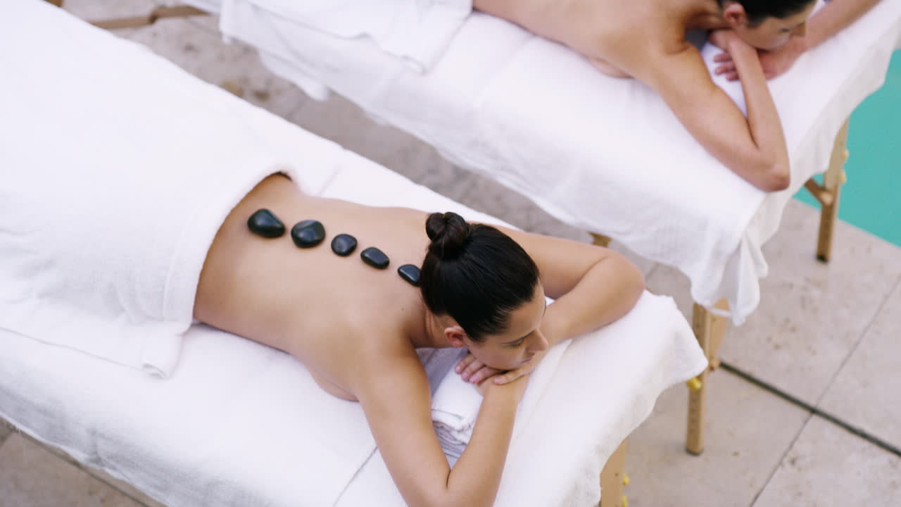 오늘은 사랑스러운 날입니다.