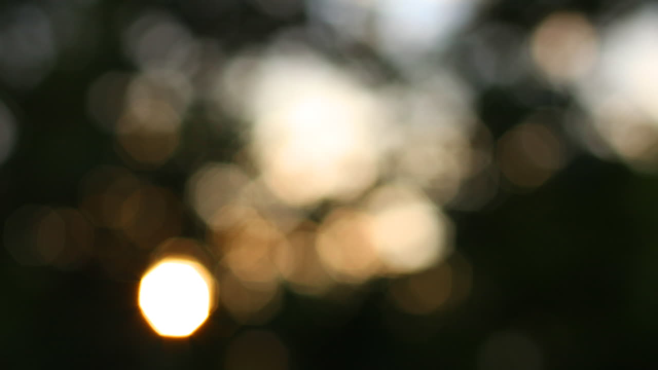 cielo bokeh 04