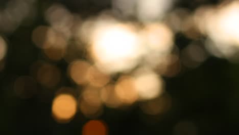 bokeh sky 04