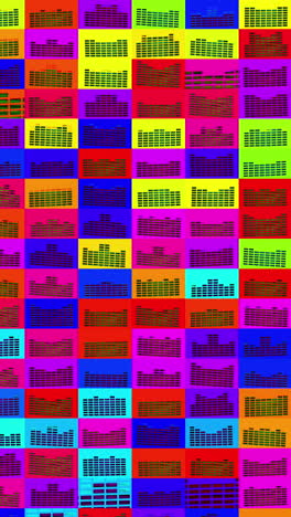 Grafische-Equalizer-Im-Hochformat