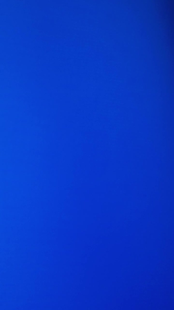Il colore astratto blocca lo sfondo
