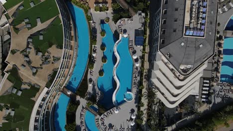 Holiday-Hotel-with-Pool