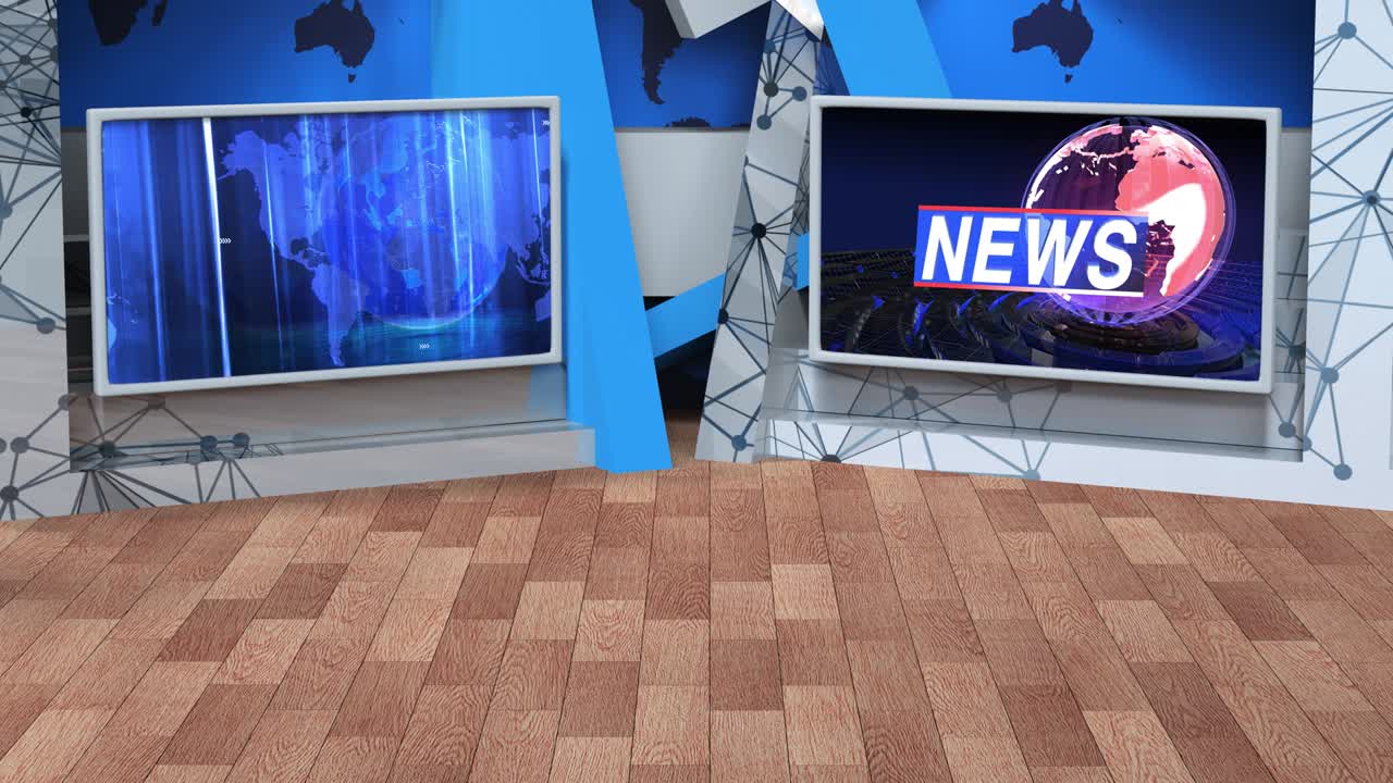 noticias del estudio. antecedentes del estudio