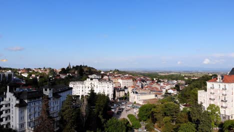 Volar-Un-Dron-En-Francia-3