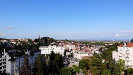 volar un dron en francia-3