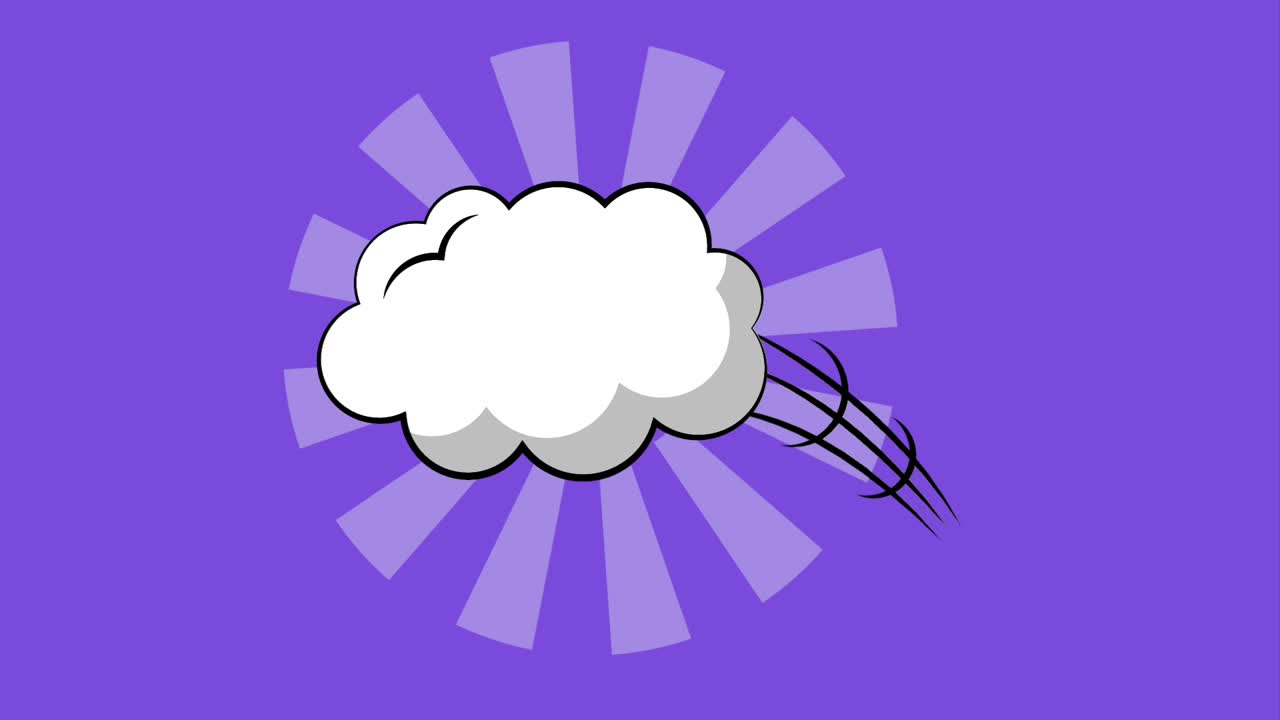 El cómic de arte pop