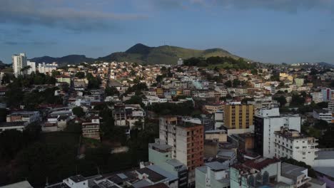 Interior-do-Espírito-Santo,-ES,-Brasil