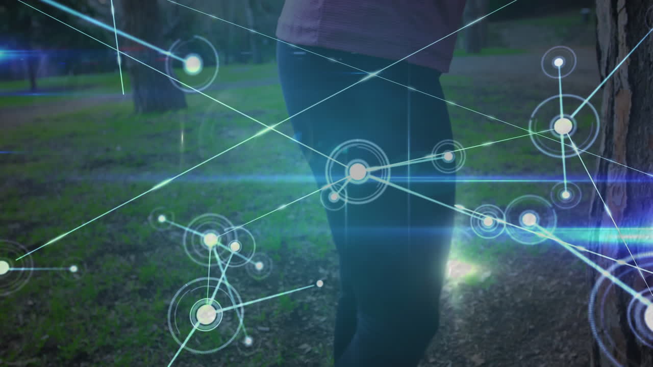 Healthy lifestyle and physical activity