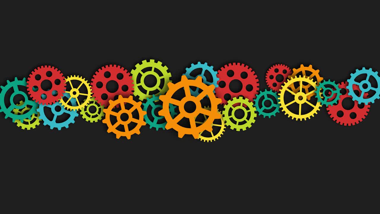 modelo blanco del planeta tierra. un globo abstracto gira alrededor de su eje como un concepto geográfico de negocio.