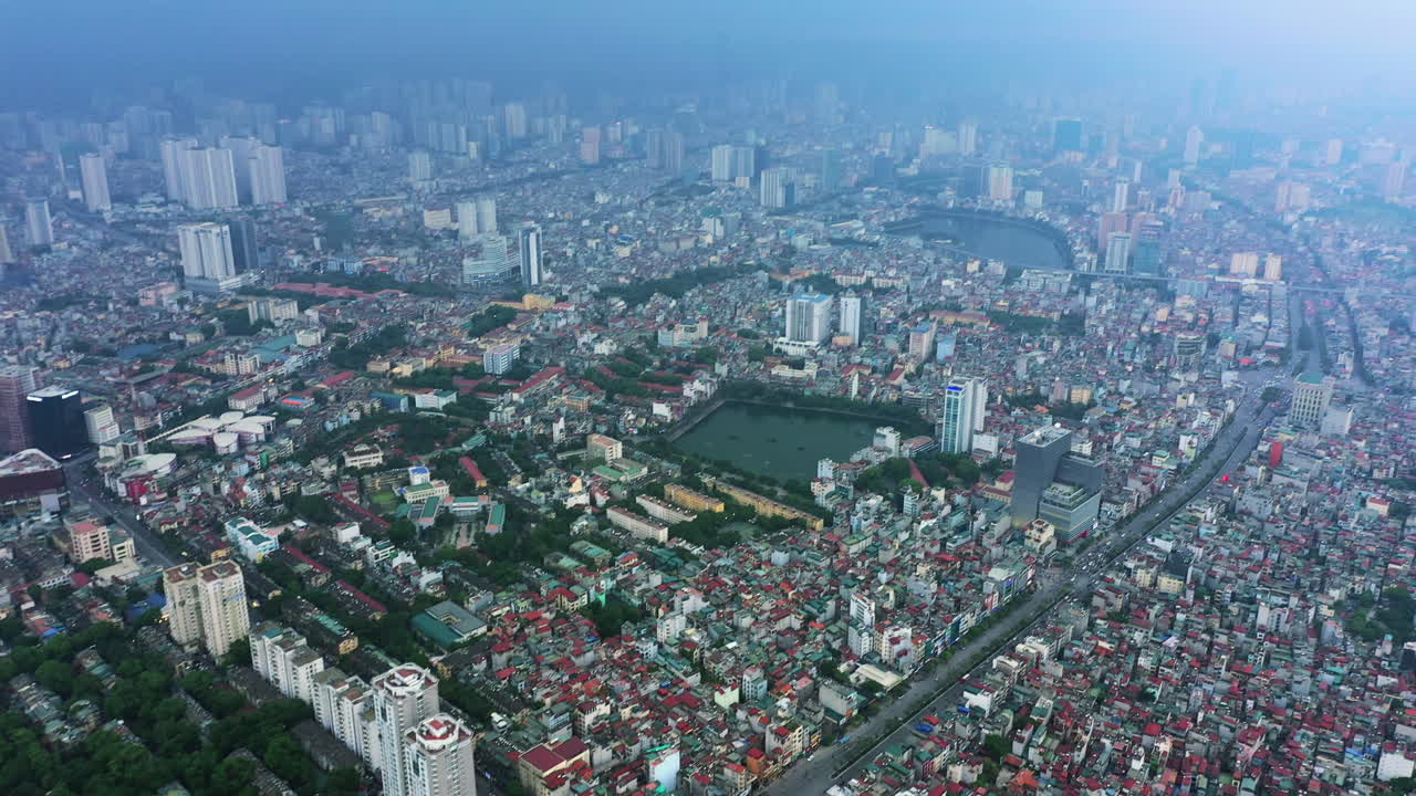 세계 각국 에서 많은 사람 들 이 방문 한 곳