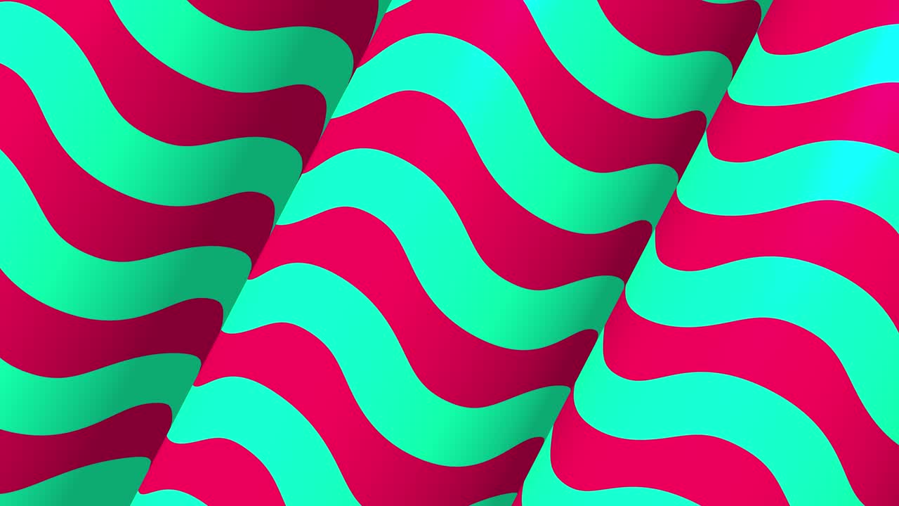 fondo 3d sin costuras