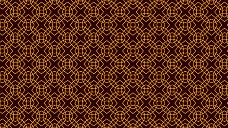 a seamless illustration of tile pattern for background or wallpaper