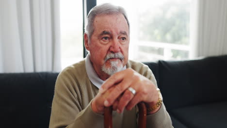 caña, jubilación y pensar con las manos de los viejos