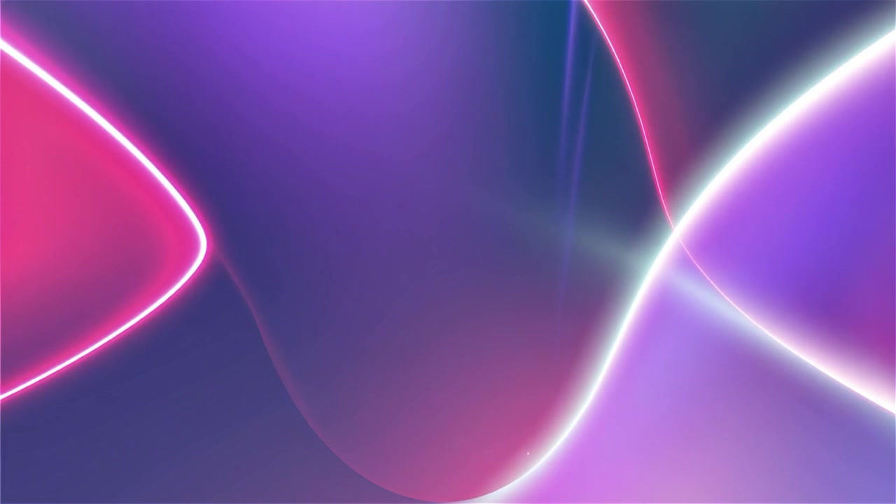 Abstract Gradient Background