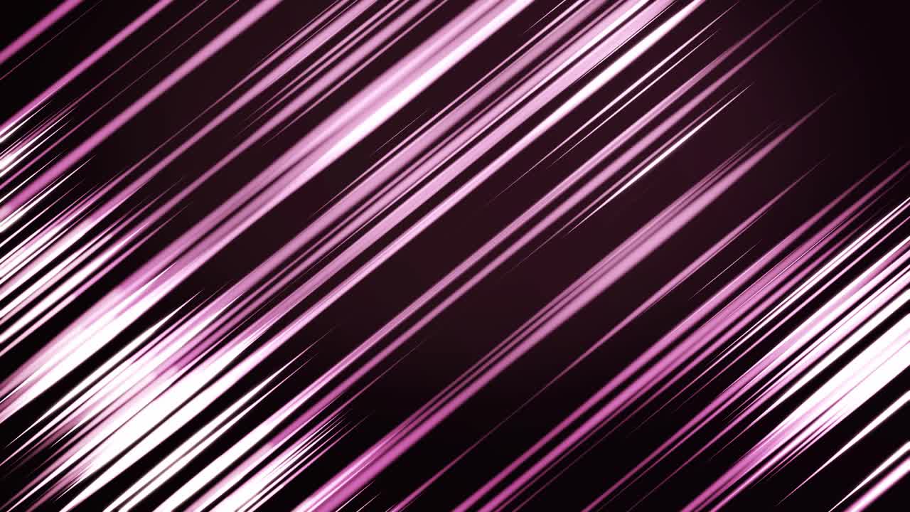 patrón de líneas diagonales abstractas rosadas y blancas